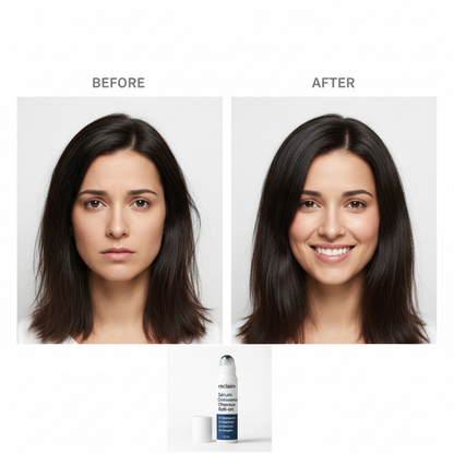 Reclaim - Sérum Repousse Cheveux